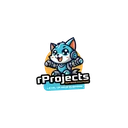 rieProjects